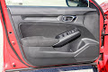 2025 Honda Civic Hatchback Sport
