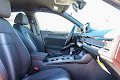 2025 Honda Civic Hatchback Sport