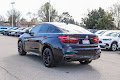 2018 BMW X6 sDrive35i