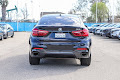 2018 BMW X6 sDrive35i