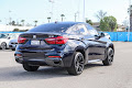 2018 BMW X6 sDrive35i