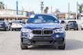 2018 BMW X6 sDrive35i