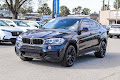 2018 BMW X6 sDrive35i