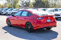2025 Honda Civic Hatchback Sport