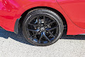 2025 Honda Civic Hatchback Sport