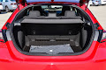 2025 Honda Civic Hatchback Sport