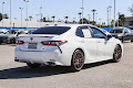 2023 Toyota Camry SE Nightshade