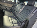 2021 Volkswagen Atlas Cross Sport 3.6L V6 SEL Premium R-Line