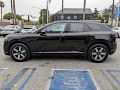 2025 Honda Prologue Touring