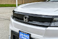 2025 Honda Prologue EX