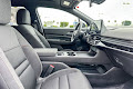 2025 Honda Prologue EX