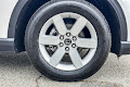 2025 Honda Prologue EX