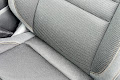 2025 Honda Prologue EX