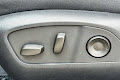 2025 Honda Prologue EX