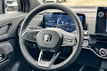 2025 Honda Prologue EX