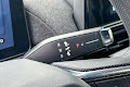 2025 Honda Prologue EX