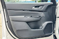 2025 Honda Prologue EX