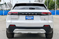 2025 Honda Prologue EX