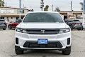 2025 Honda Prologue EX