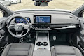 2025 Honda Prologue EX