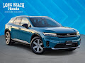 2025 Honda Prologue Touring