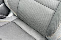 2025 Honda Prologue EX