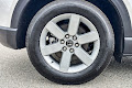 2025 Honda Prologue EX