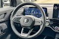 2025 Honda Prologue EX
