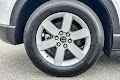 2025 Honda Prologue EX