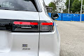 2025 Honda Prologue EX