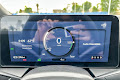 2025 Honda Prologue EX