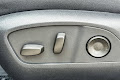 2025 Honda Prologue EX