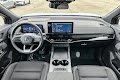 2025 Honda Prologue EX