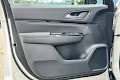 2025 Honda Prologue EX
