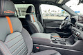 2026 Honda Passport TrailSport Blackout