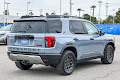 2026 Honda Passport TrailSport Blackout