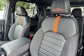 2026 Honda Passport TrailSport Blackout