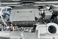 2026 Honda Passport TrailSport Blackout