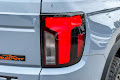 2026 Honda Passport TrailSport Blackout