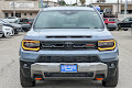 2026 Honda Passport TrailSport Blackout