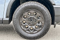 2026 Honda Passport TrailSport Blackout