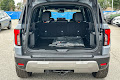 2026 Honda Passport TrailSport Blackout