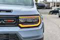 2026 Honda Passport TrailSport Blackout