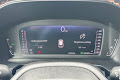 2026 Honda Passport TrailSport Blackout