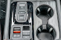2026 Honda Passport TrailSport Blackout