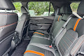 2026 Honda Passport TrailSport Blackout