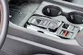 2026 Honda Passport TrailSport Blackout