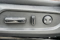 2026 Honda Passport TrailSport Blackout