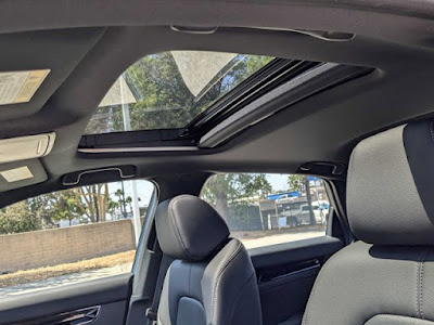 2025 Honda Civic Sedan Hybrid