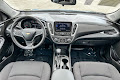 2023 Chevrolet Malibu LS